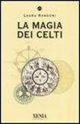 La magia dei celti