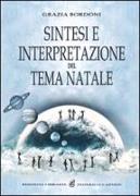 Sintesi e interpretazione del tema natale