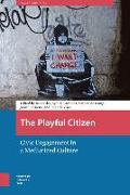 The Playful Citizen