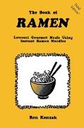 The Book of Ramen