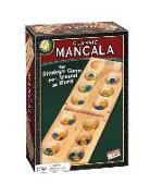 Mancala