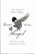 Diario de un ángel : nuestros mundo visto por un ángel