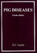 Pig Diseases