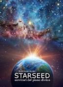 Starseed