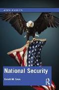 National Security