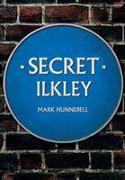 SECRET ILKLEY