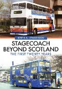 Stagecoach Beyond Scotland
