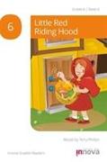 Little Red Riding Hood