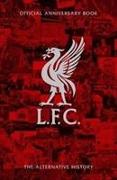 LFC 125