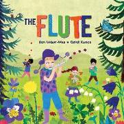 The Flute