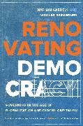 Renovating Democracy