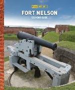 Fort Nelson Guidebook
