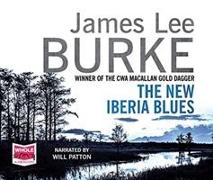 The New Iberia Blues