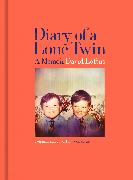 Diary of a Lone Twin