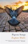 Pigeon Songs