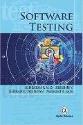 Software Testing