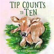 Tip Counts to Ten