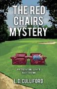 The Red Chairs Mystery