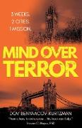 Mind Over Terror