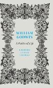 William Godwin