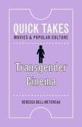 Transgender Cinema