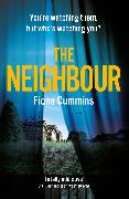 The Neighbour