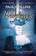 Wardragon