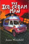 The Ice Cream Man