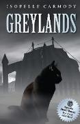 Greylands