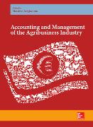 Accounting and Management of the Agribusiness Industry