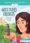 Gulliver's Travels