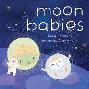 Moon Babies
