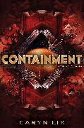 Containment