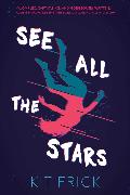See All the Stars