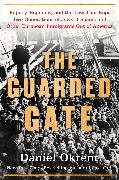 The Guarded Gate