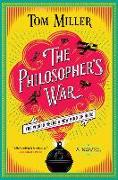 The Philosopher's War