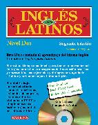 Ingles Para Latinos, Nivel Dos Level 2