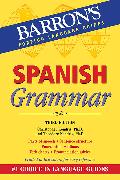 Spanish Grammar