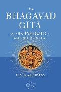 The Bhagavad Gita