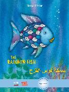 The Rainbow Fish/Bi:libri - Eng/Arabic