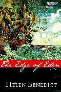 Edge of Eden