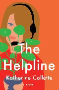 The Helpline