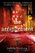 The Arrangement