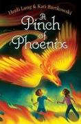 A Pinch of Phoenix