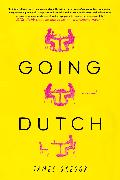 Going Dutch