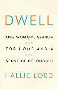 Dwell