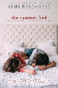 The Summer Bed