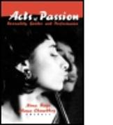 Acts of Passion