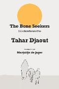 The Bone Seekers