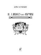 Il libro dei bimbi